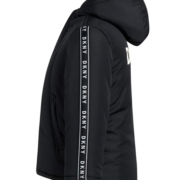 Snowsuit - Picture 4 of 7